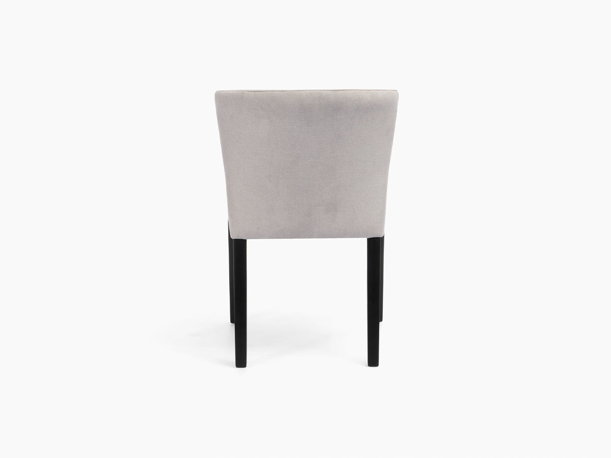 Silla Collen #Color_RosyBrown"T32900"