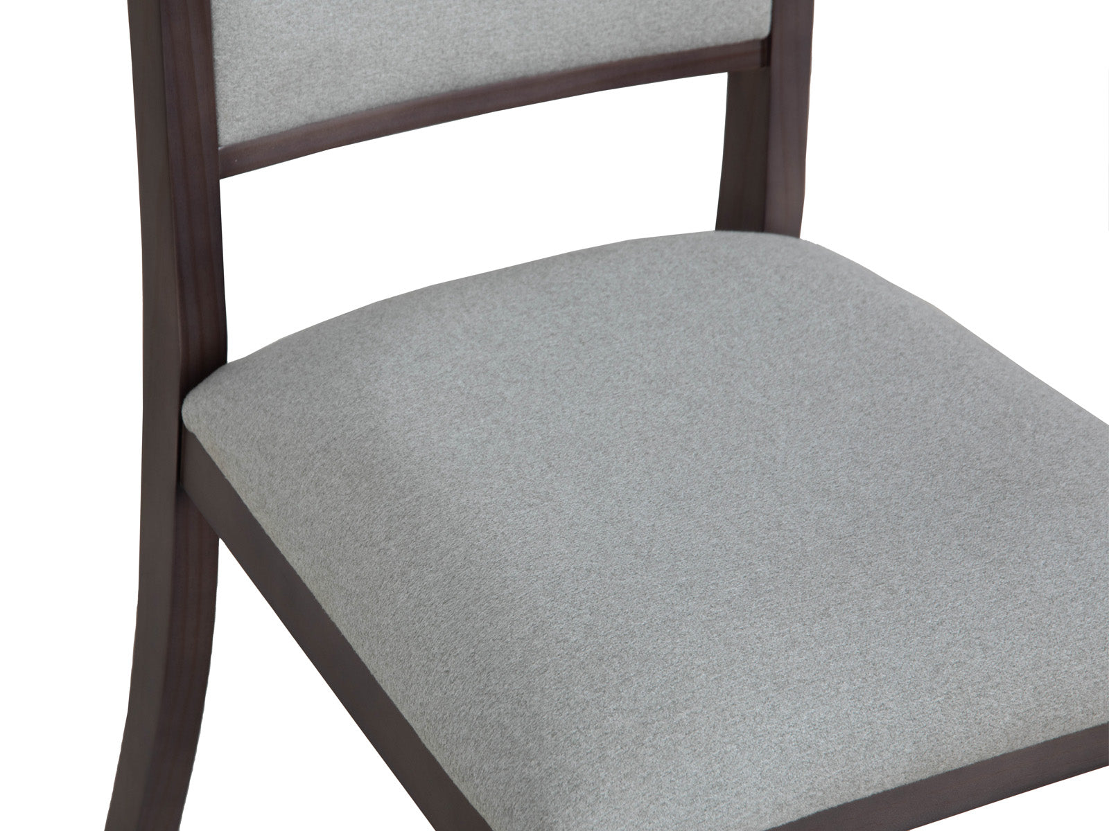 Silla Emma #Color_LightGrey"T36911"