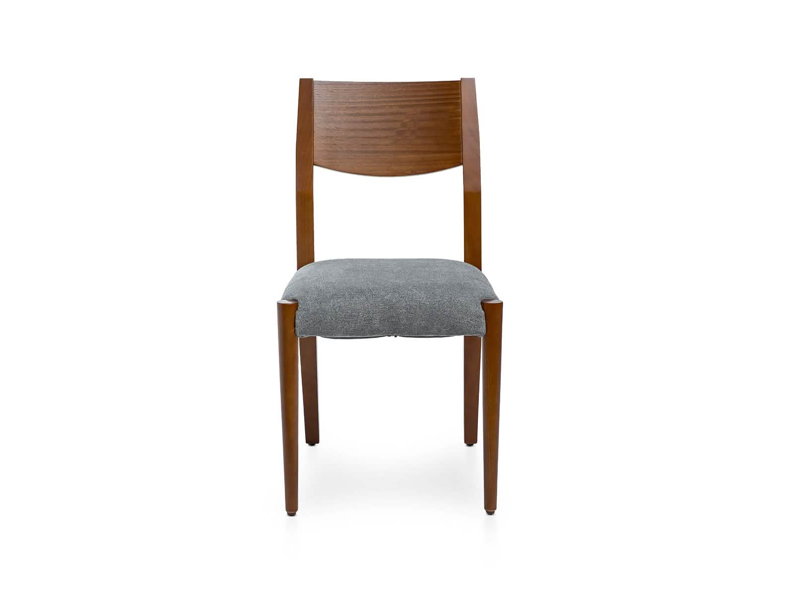 Silla Parma Honey Wash #Color_SlateGray"T454902"