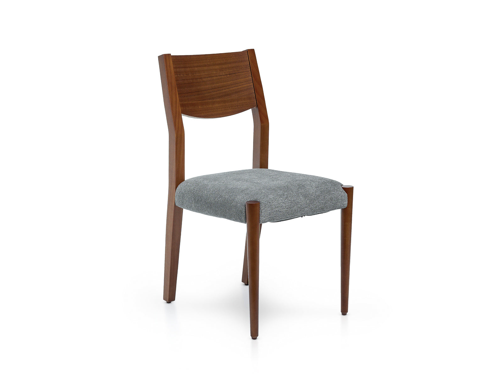 Silla Parma Honey Wash #Color_SlateGray"T454902"