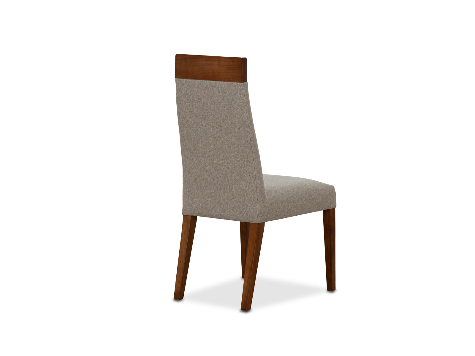 Silla Torino C/Miel #Color_Tan"T36715"