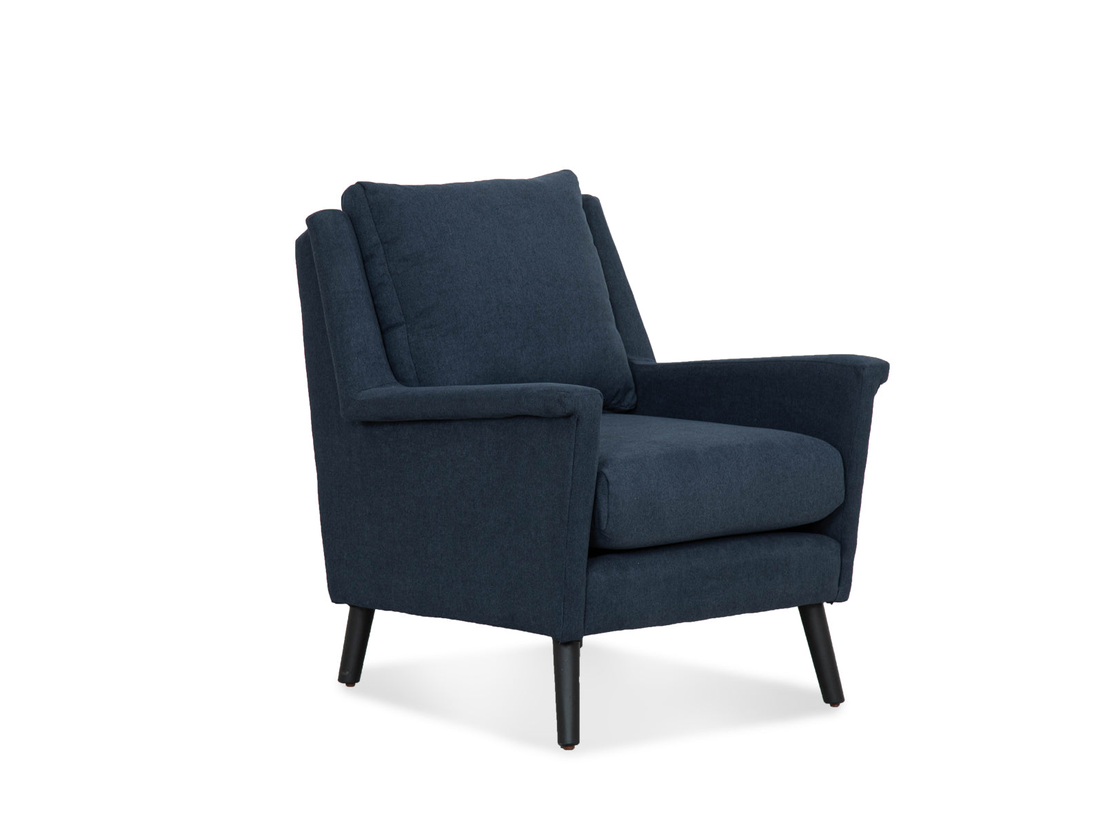 Sillon Auxiliar Carlo #Color_MidnightBlue"T32500"