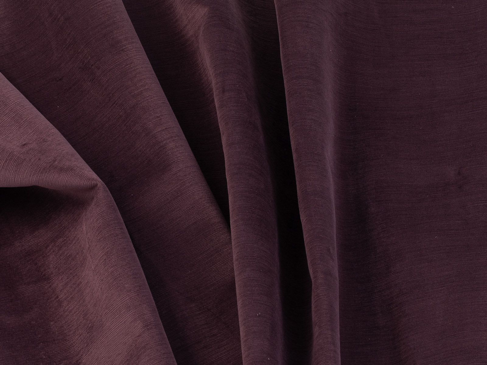 Sillon Aux Donut #Color_Purple"T2658"
