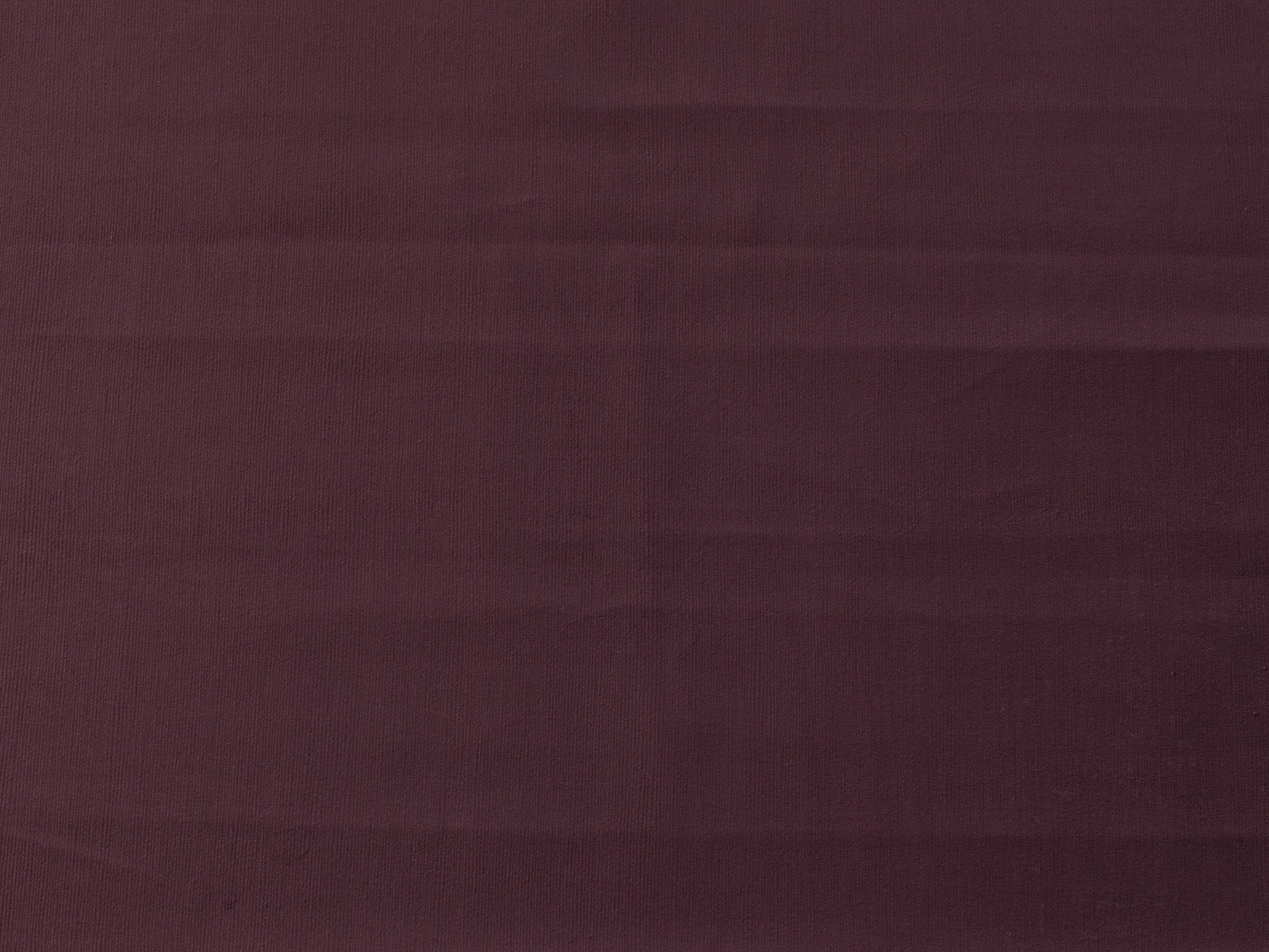 Sillon Aux Donut #Color_Purple"T2658"