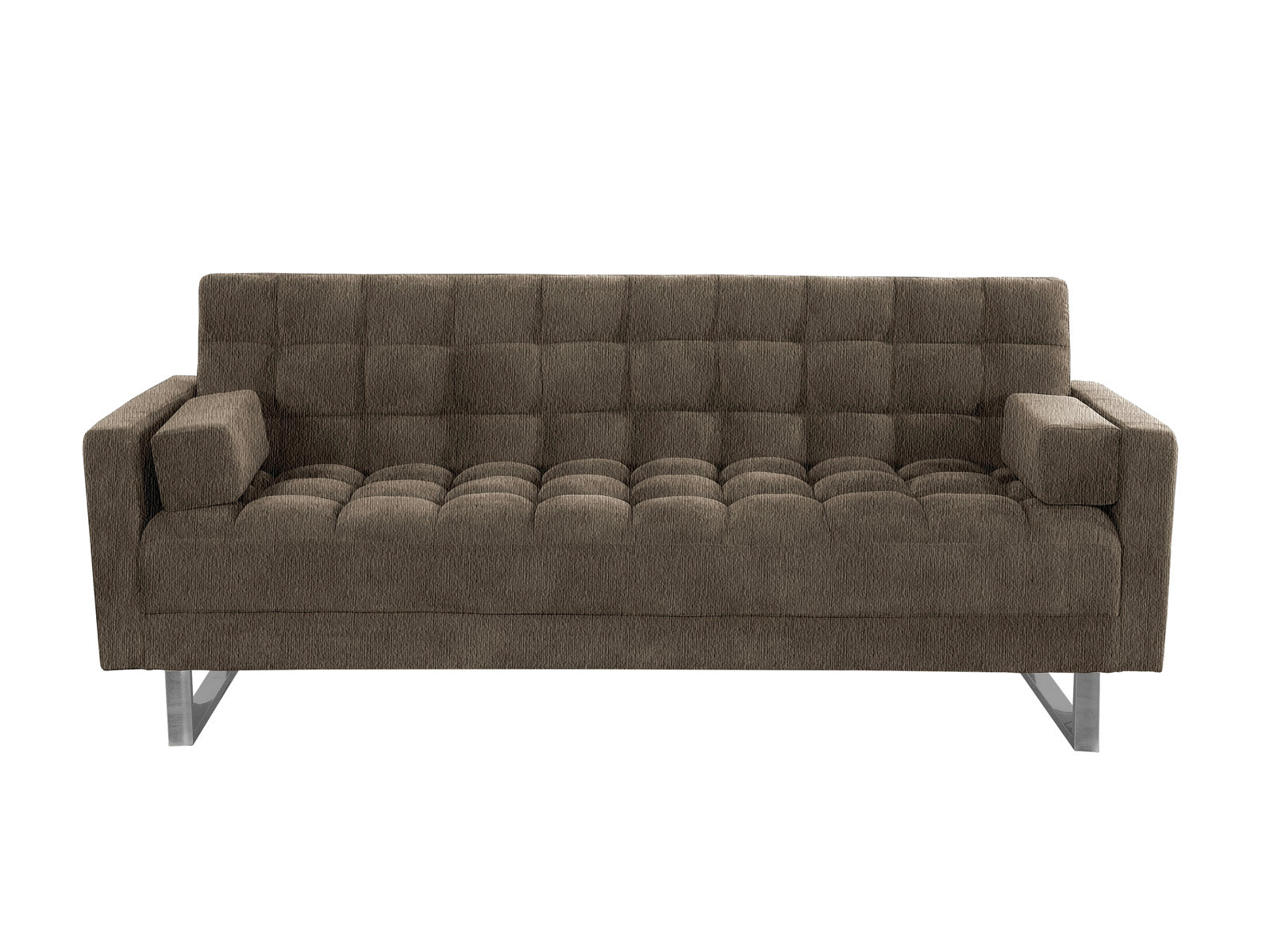 Sofa Cama Wylie Premier #Color_Sienna"T36712"