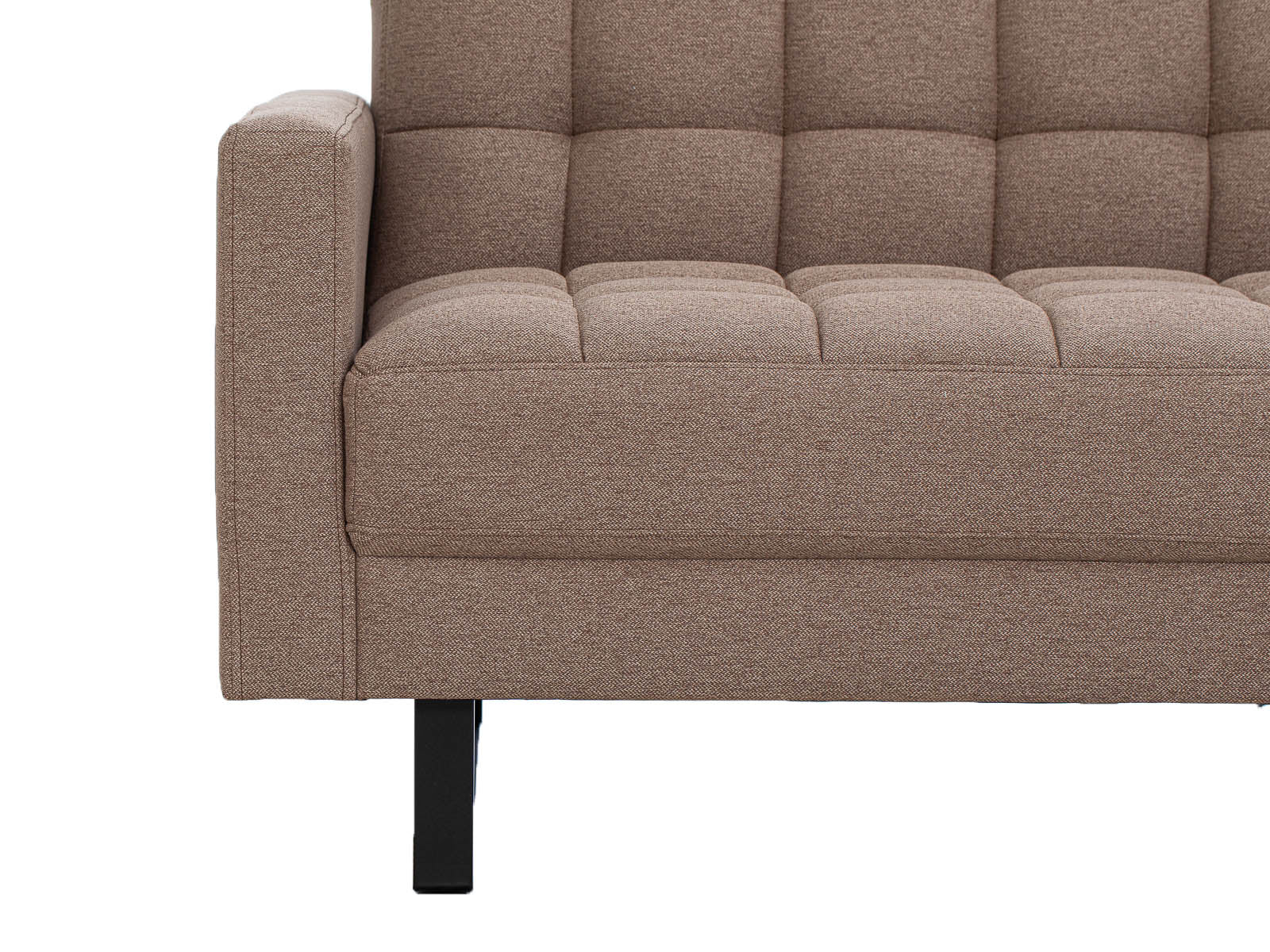 Sofa Cama Wylie Premier #Color_Sienna"T36712"