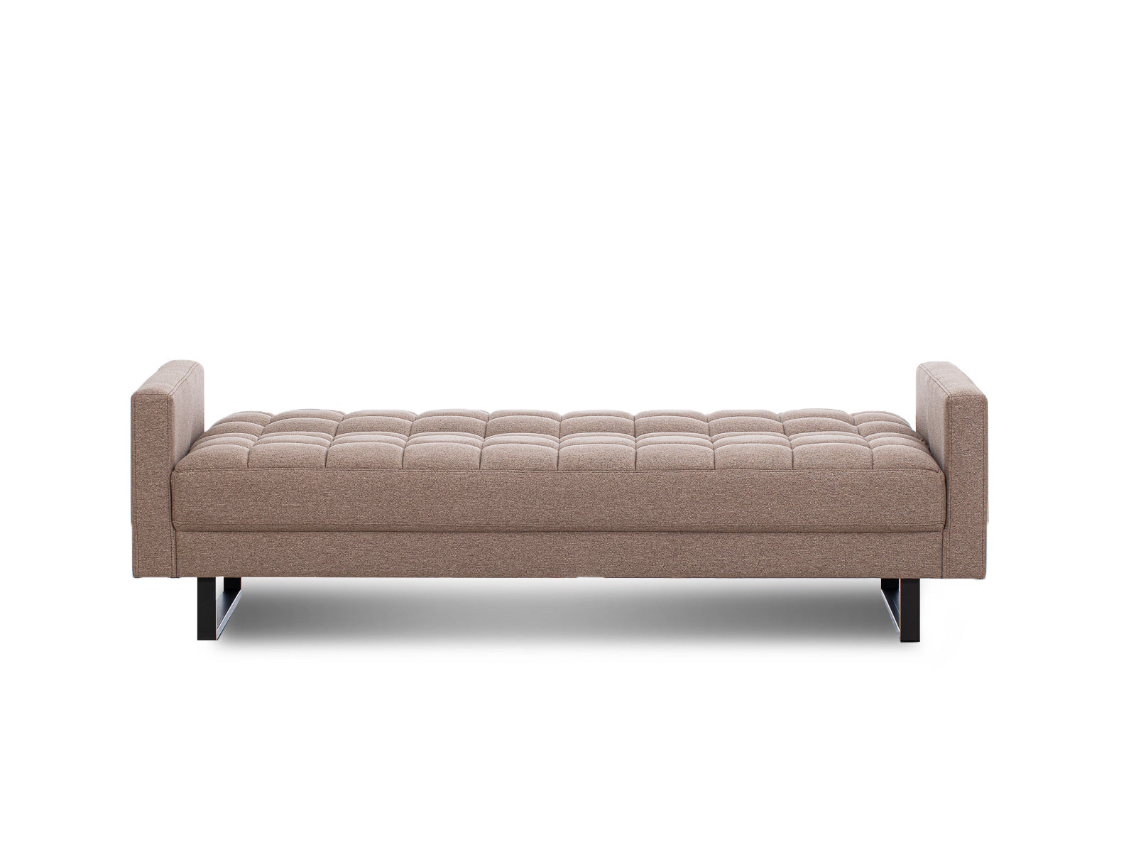 Sofa Cama Wylie Premier #Color_Sienna"T36712"