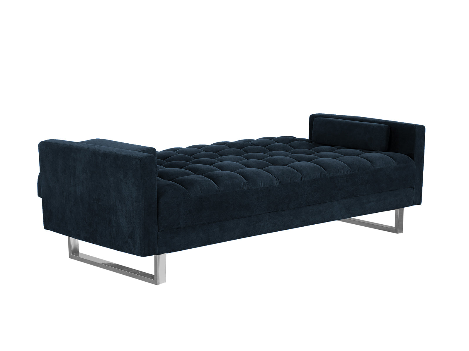 Sofa Cama Wylie Premier #Color_MidnightBlue"T36508"