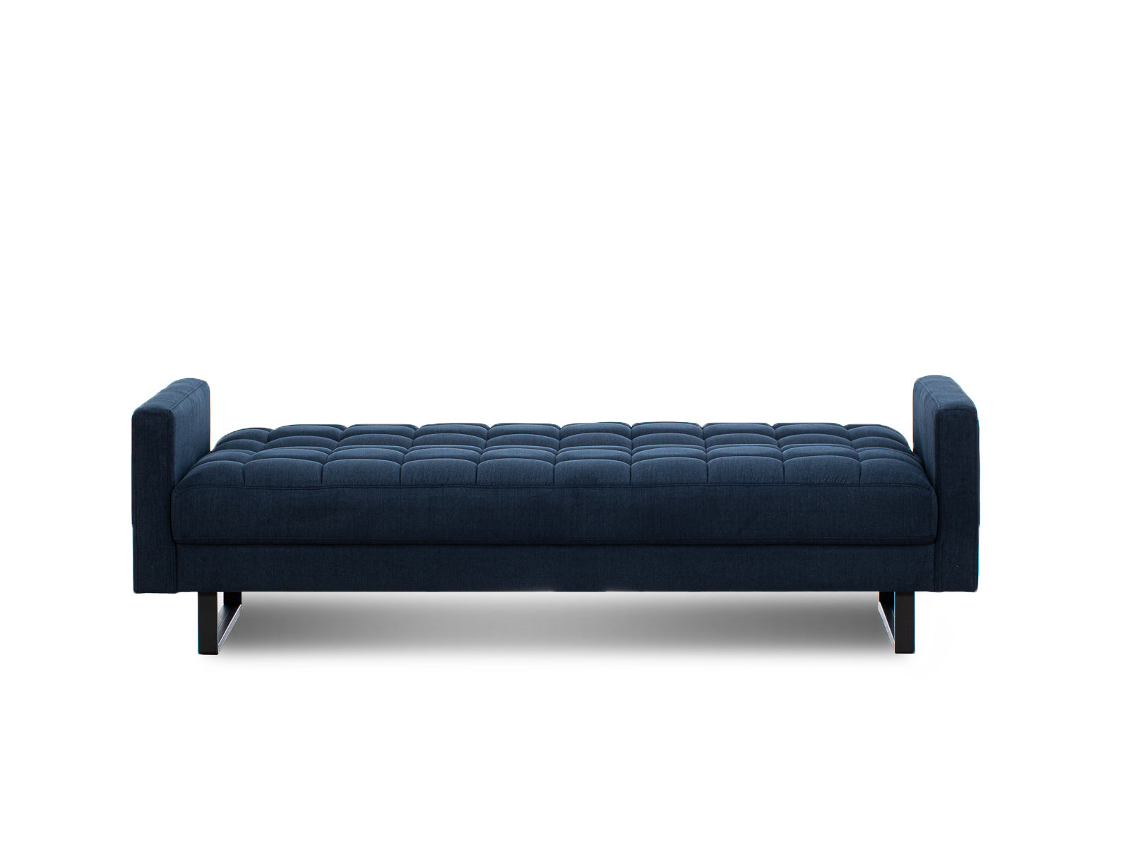 Sofa Cama Wylie Premier #Color_MidnightBlue"T36508"