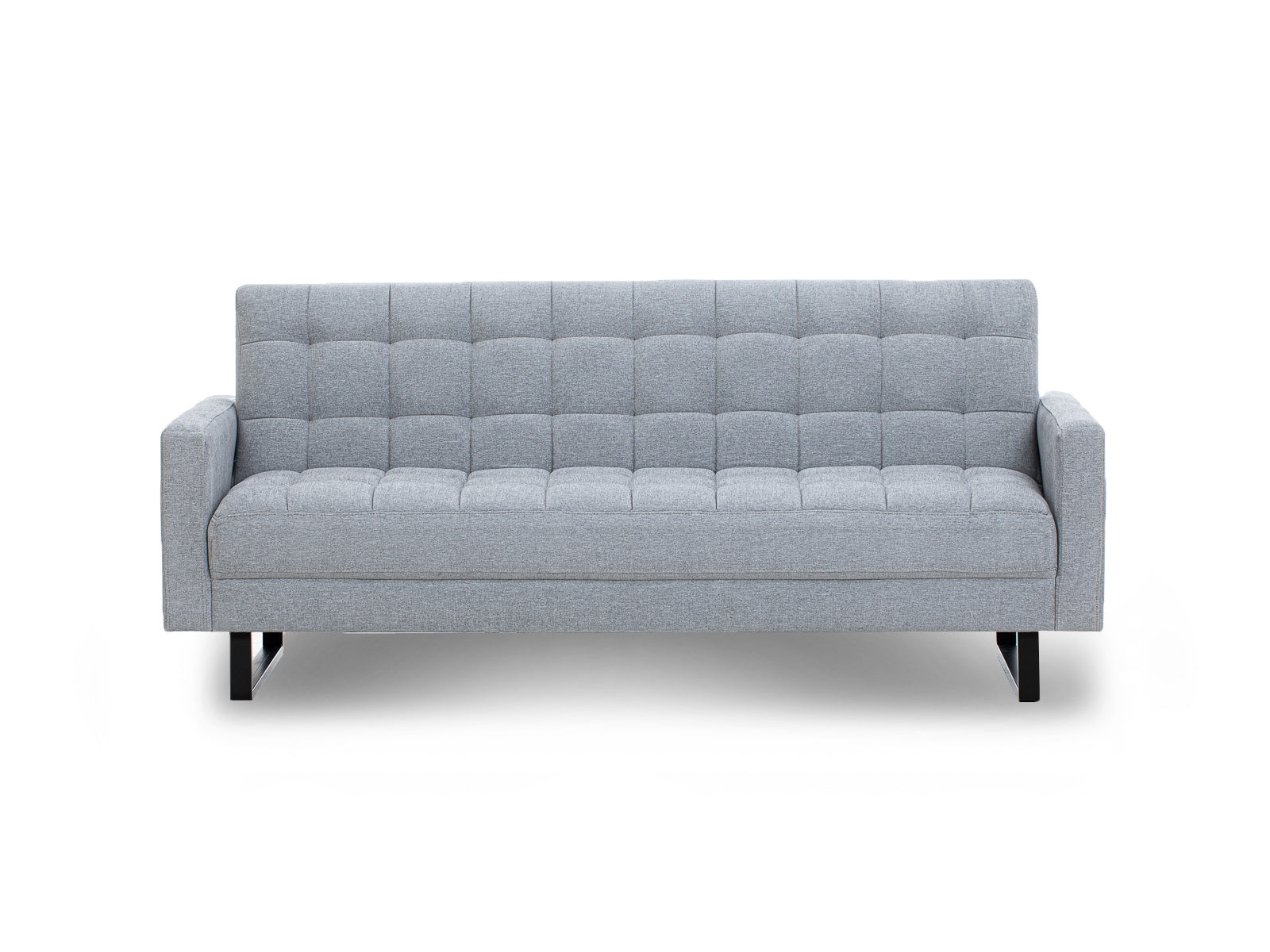 Sofa Cama Wylie Premier #Color_LightGrey"T42903"