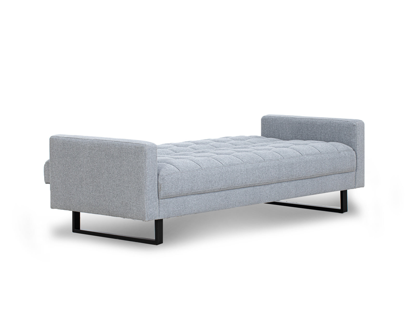 Sofa Cama Wylie Premier #Color_LightGrey"T42903"