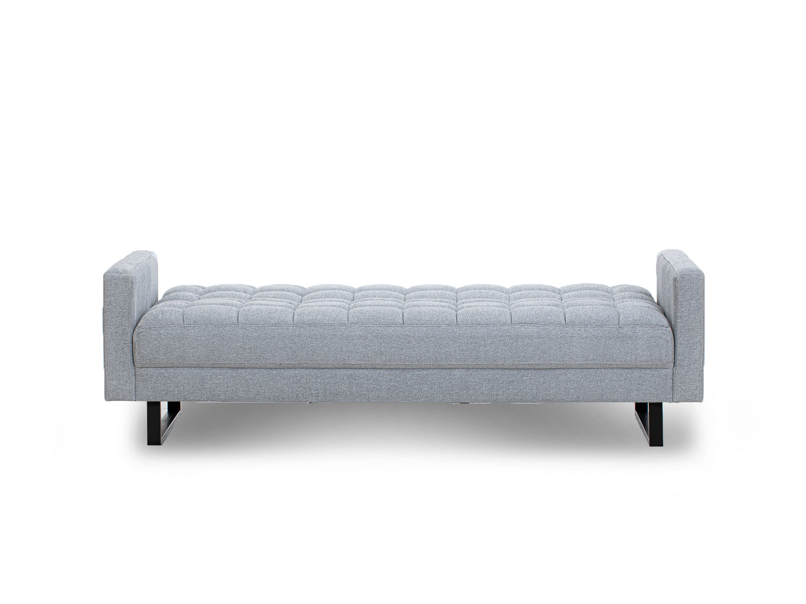 Sofa Cama Wylie Premier #Color_LightGrey"T42903"