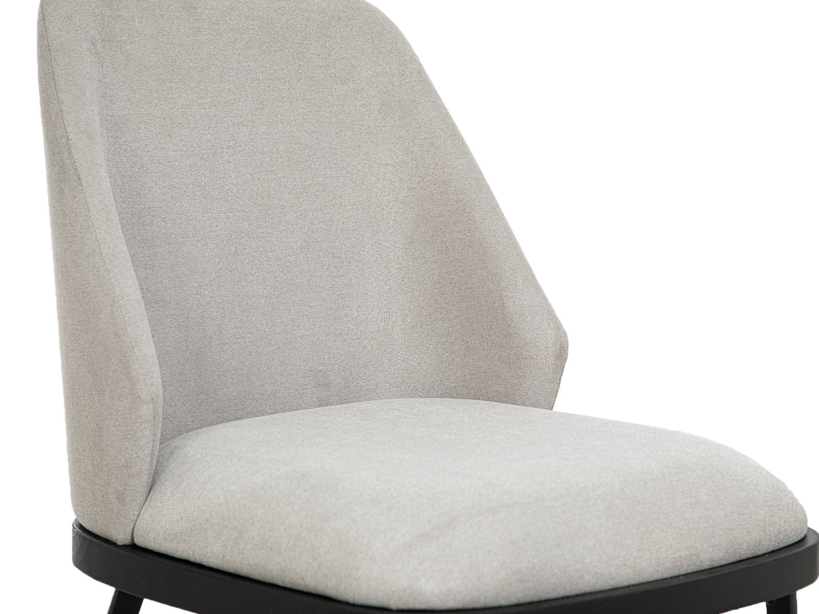 Silla Miro #Color_PaleGoldenrod"T32900"