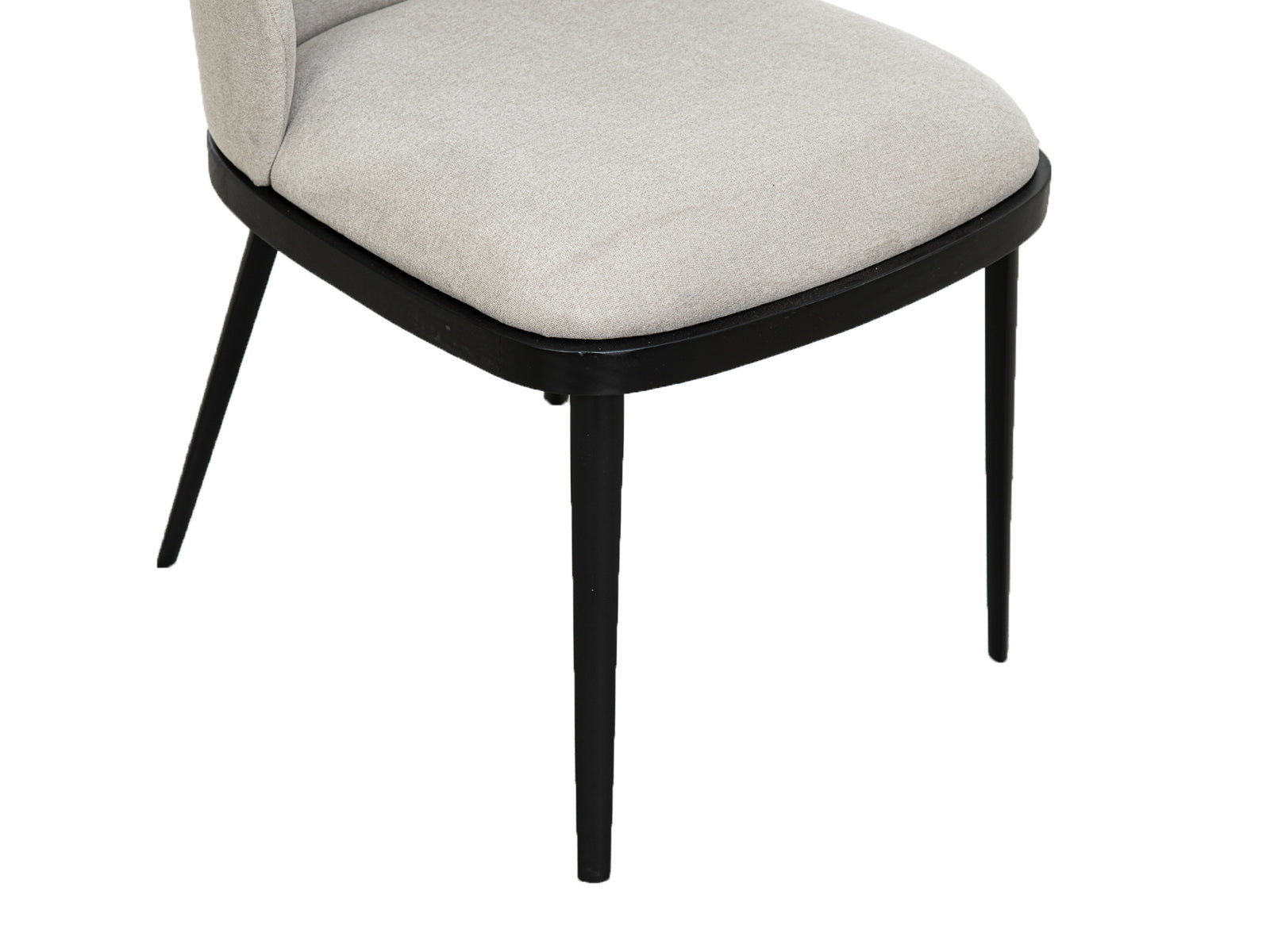 Silla Miro #Color_PaleGoldenrod"T32900"