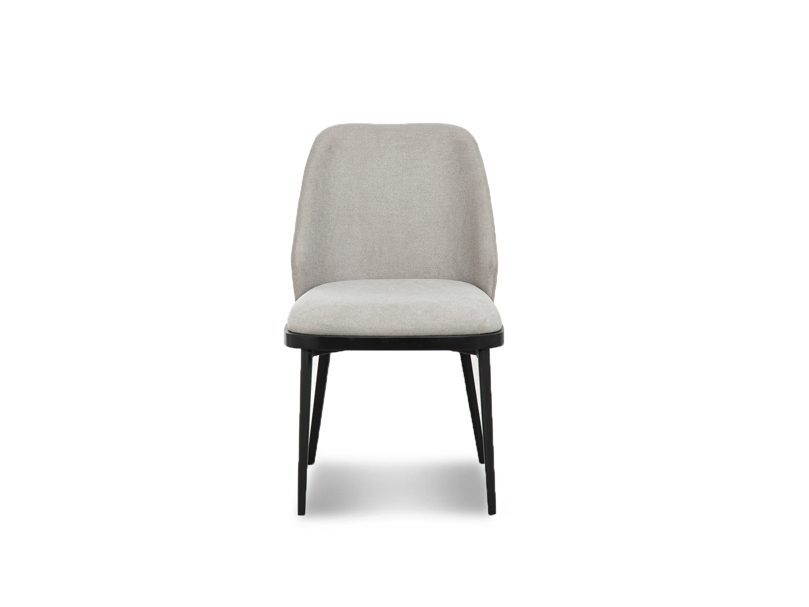 Silla Miro #Color_PaleGoldenrod"T32900"