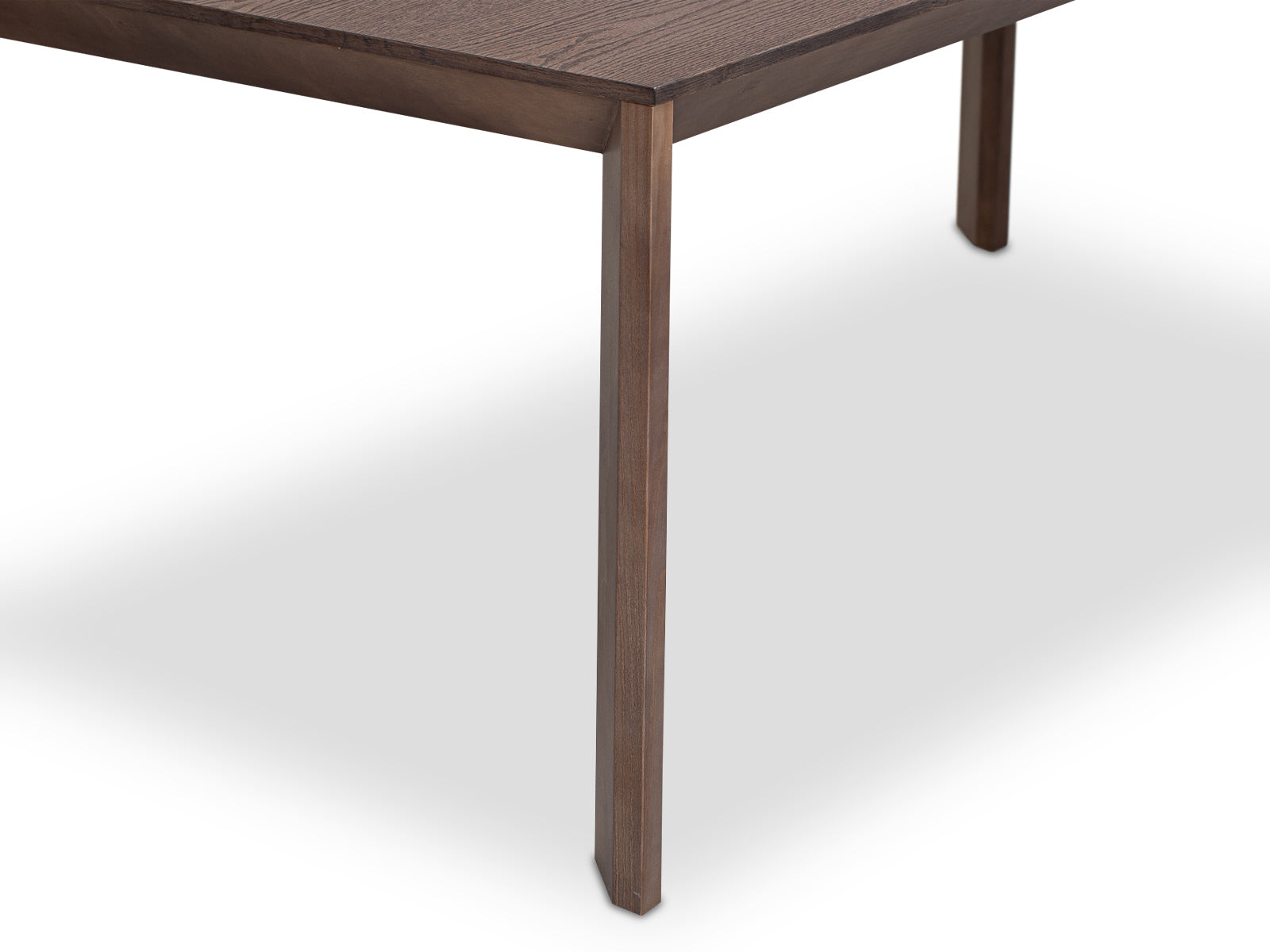 Mesa Comedor Simone Rectangular