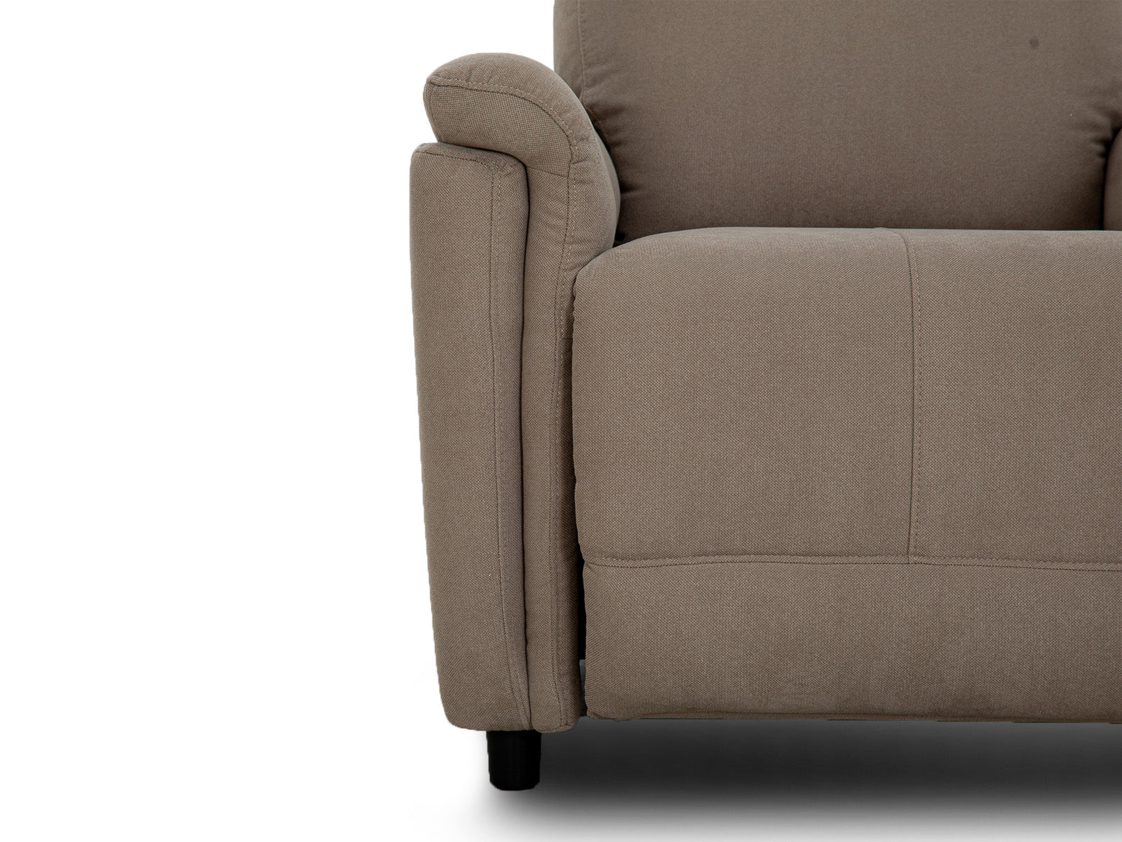 Recliner Donatelo Push Back Slim