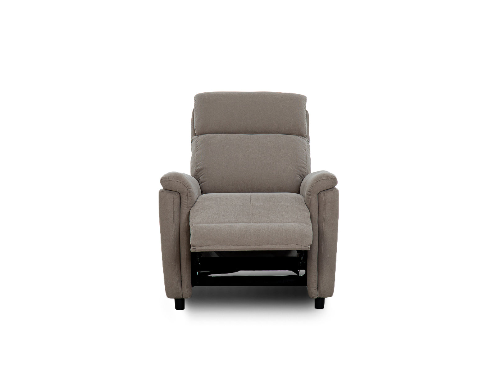 Recliner Donatelo Push Back Slim