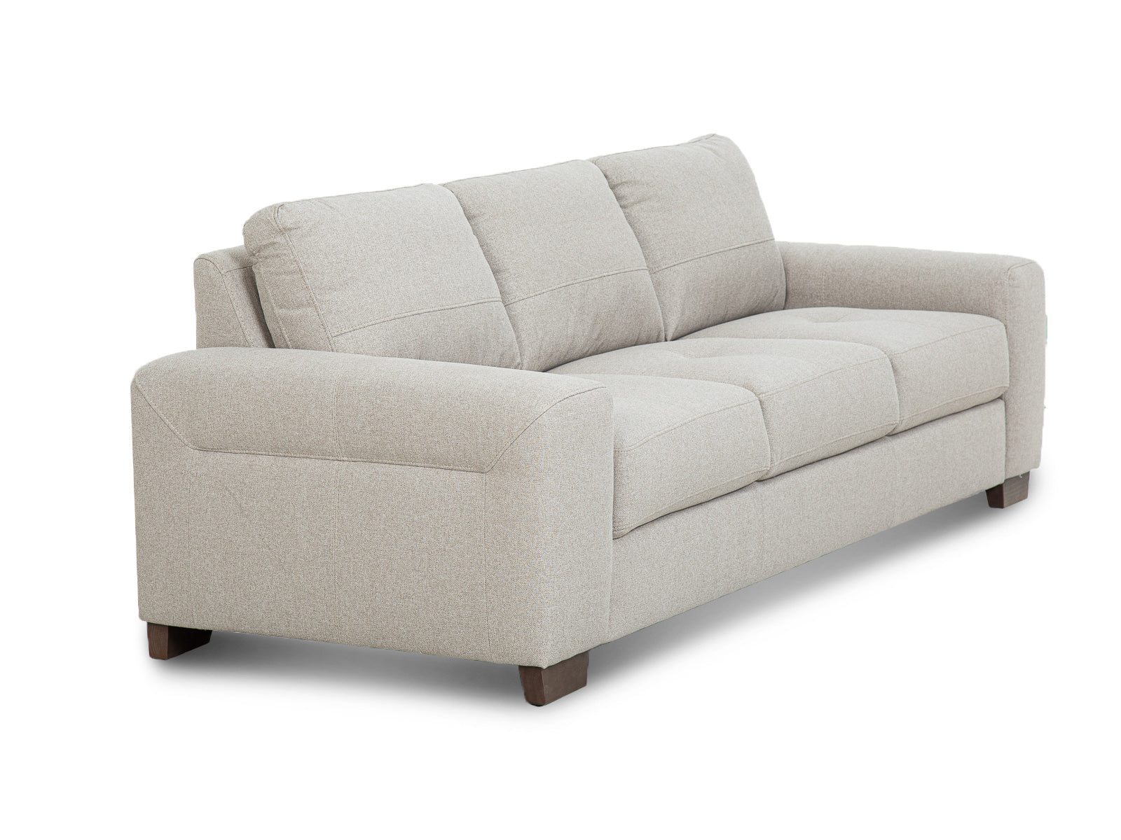 Sofa Zodiaco #Color_Tan"T36715"