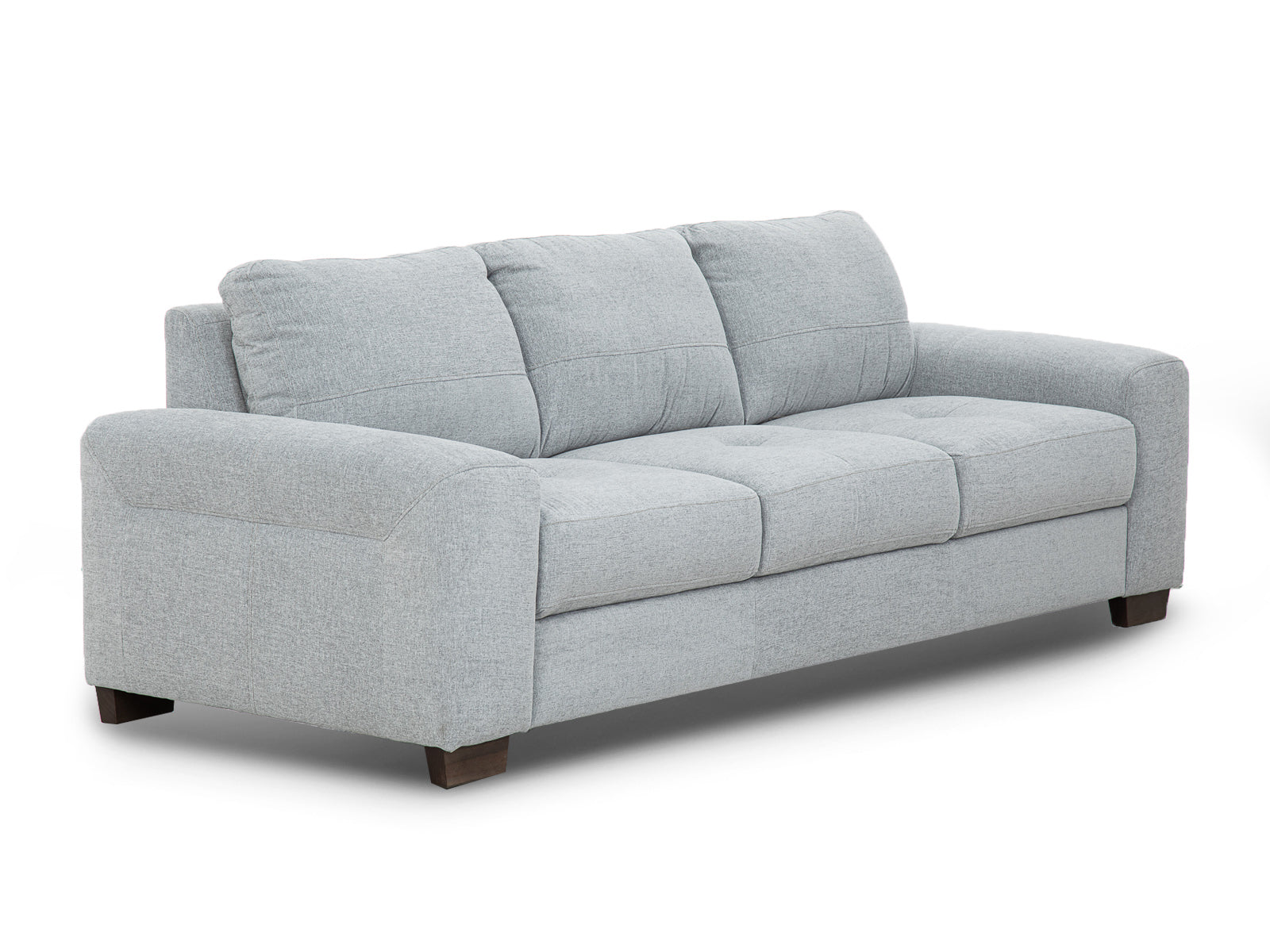 Sofa Zodiaco #Color_LightGrey"T42903"