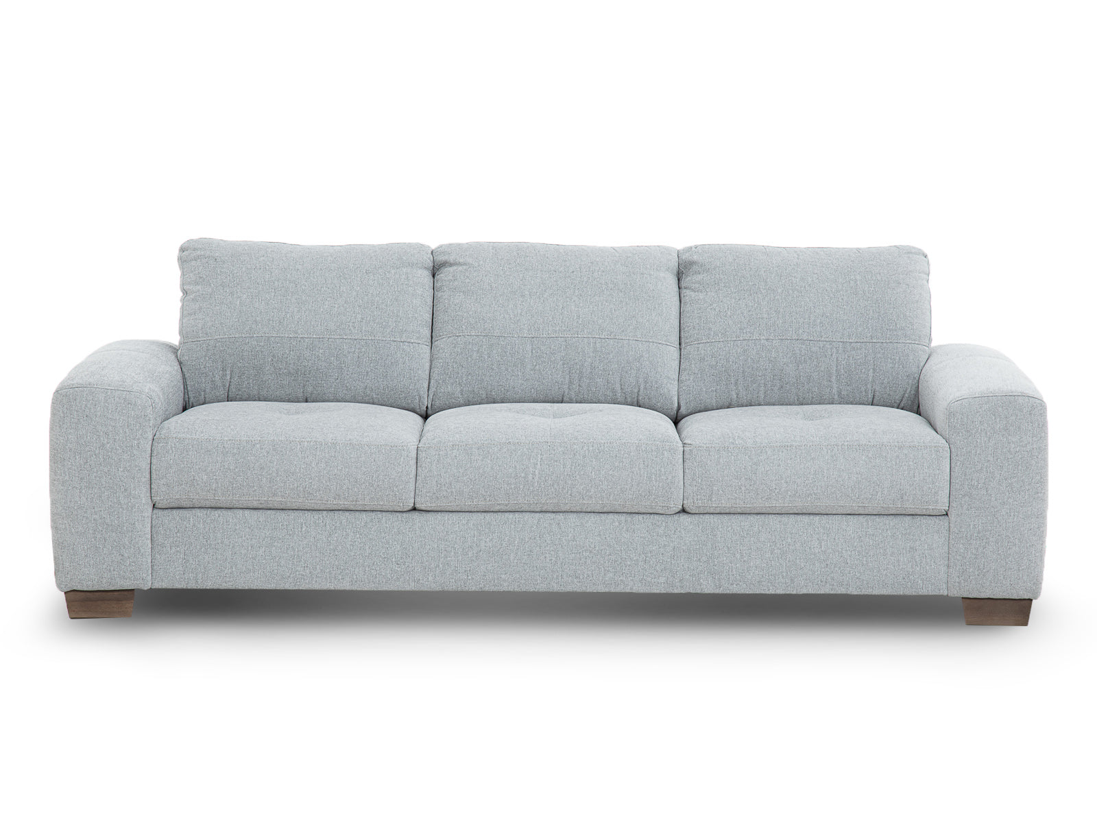 Sofa Zodiaco #Color_LightGrey"T42903"