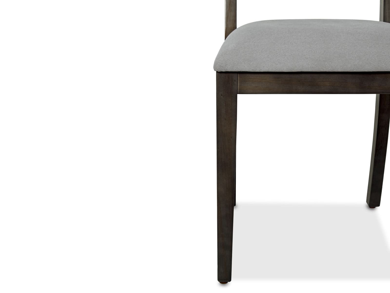 Silla Emma Cenizo #Color_RosyBrown"T32900"