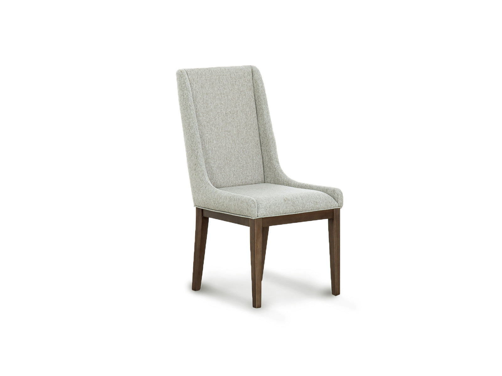 Silla French Cenizo #Color_Gainsboro"T36913"
