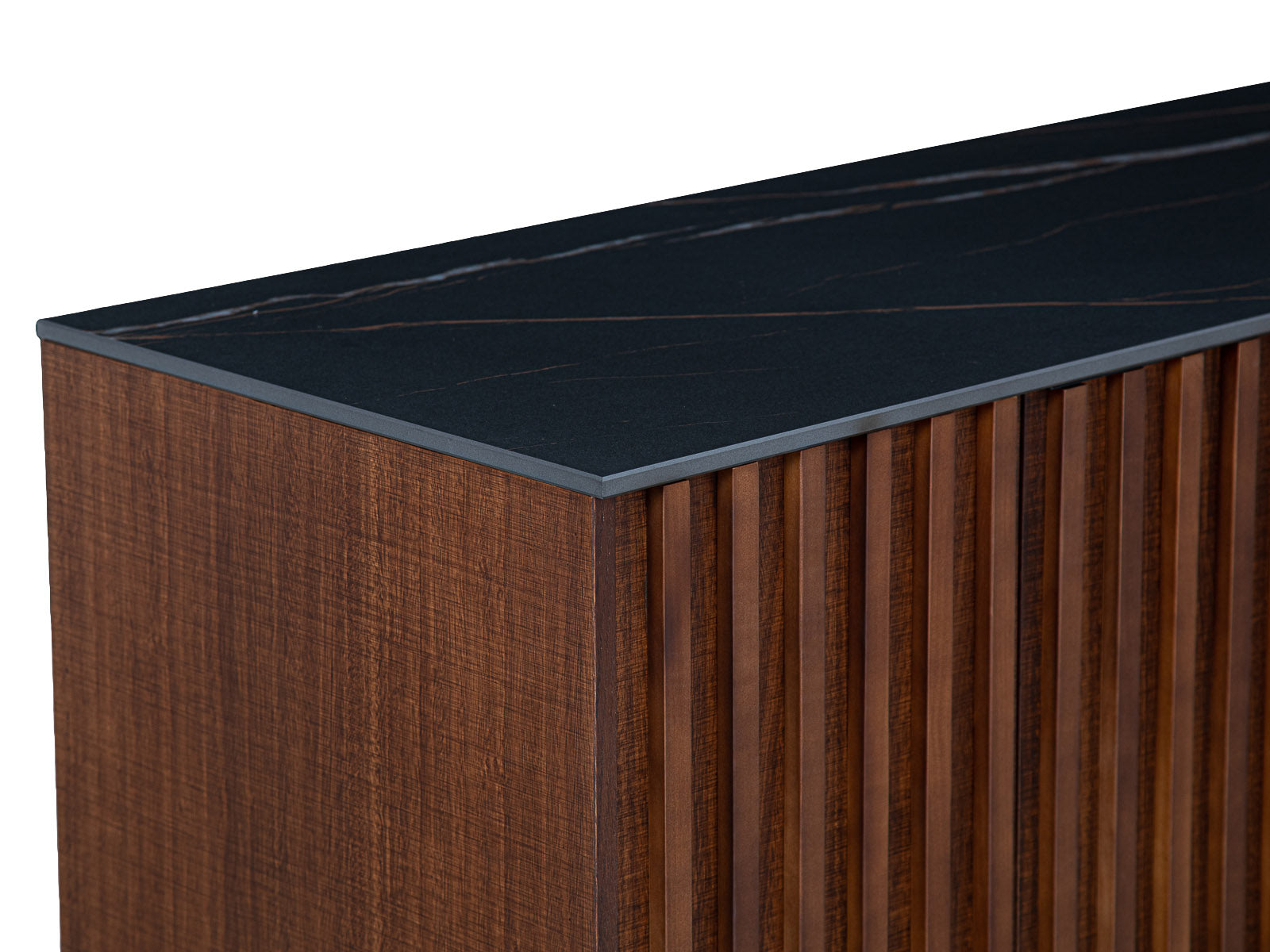 Aparador Natur Honey Wash #Color_HoneyWashV0