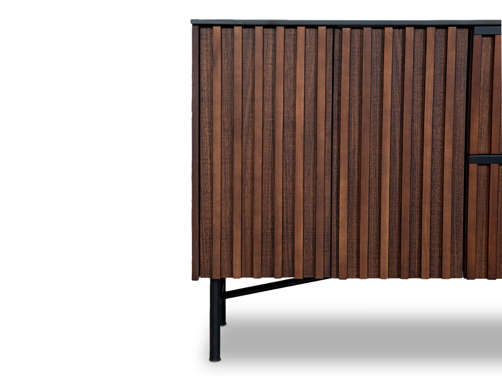 Aparador Natur Honey Wash #Color_HoneyWashV0