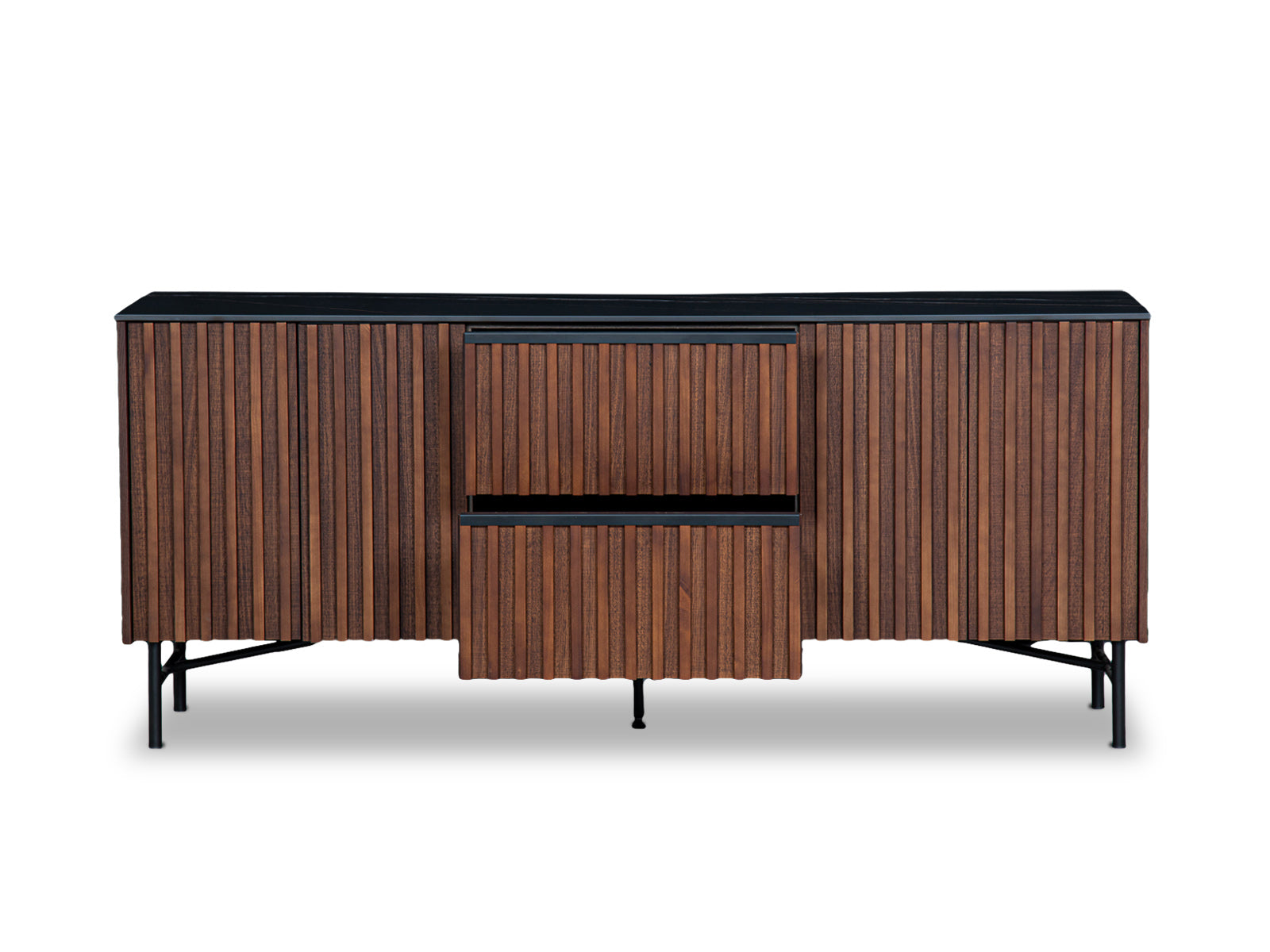 Aparador Natur Honey Wash #Color_HoneyWashV0