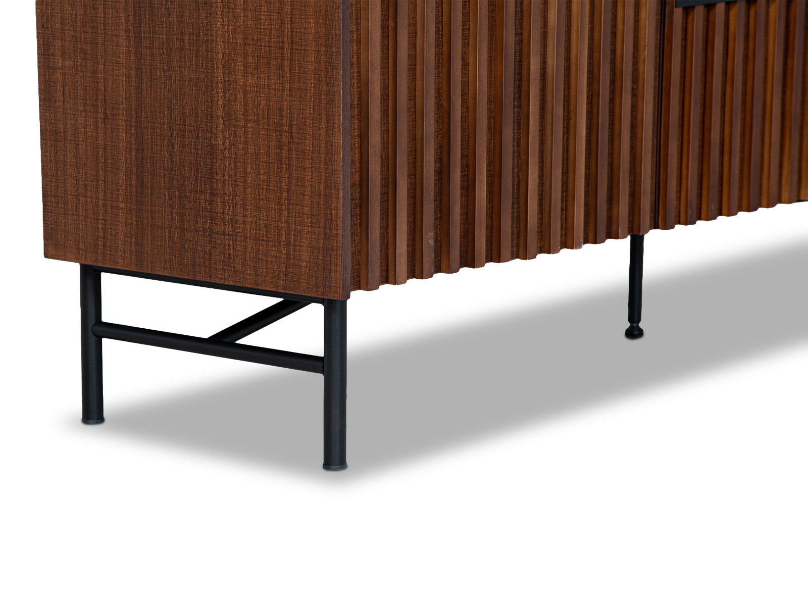 Aparador Natur Honey Wash #Color_HoneyWashV0