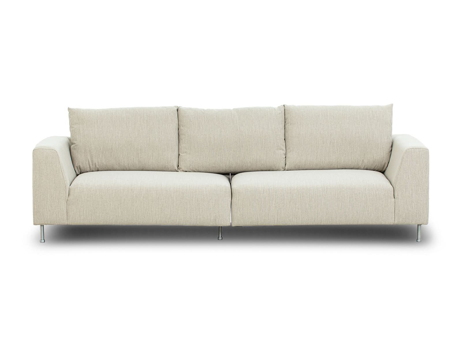 Sala Floreana #Color_PaleGoldenrod"T38706"