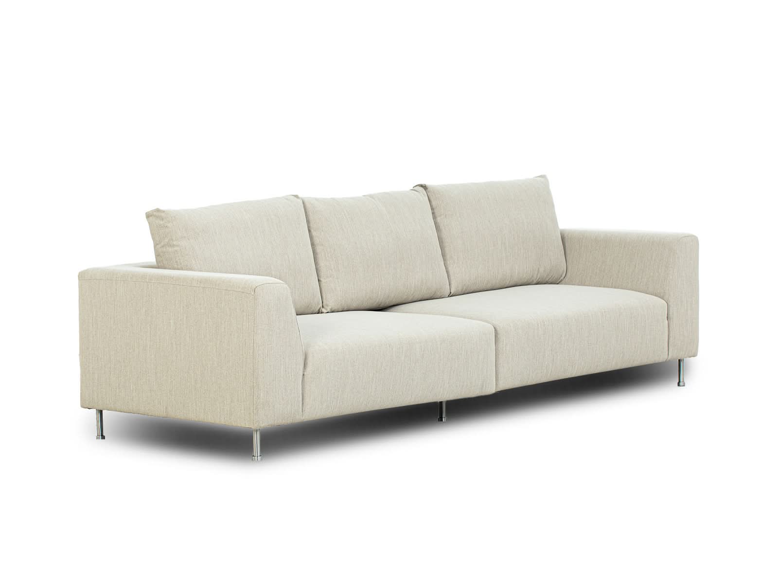 Sala Floreana #Color_PaleGoldenrod"T38706"