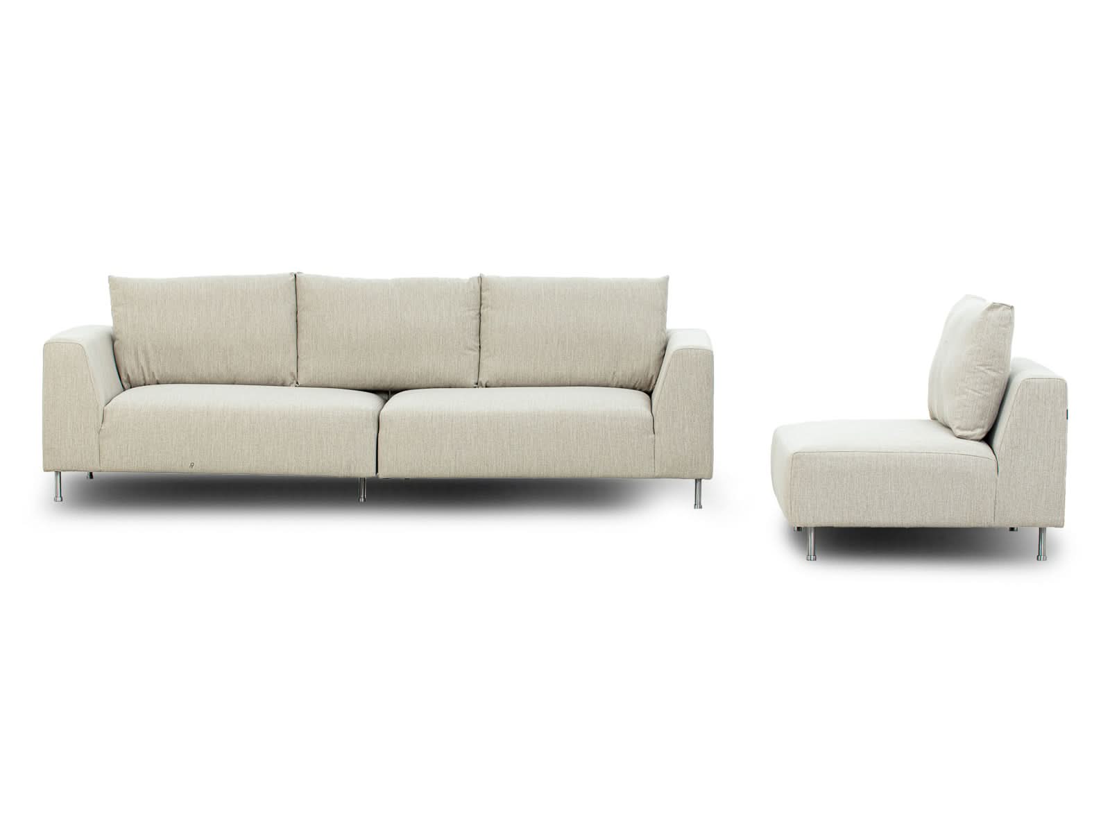 Sala Floreana #Color_PaleGoldenrod"T38706"