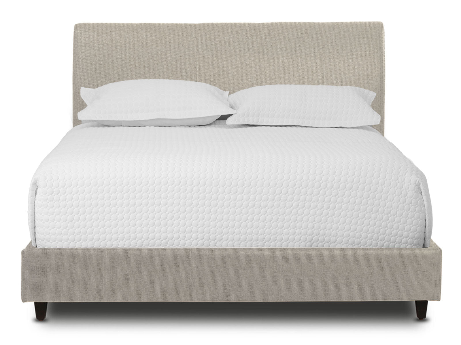 Cama Messina Angora