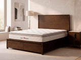 Colchon Executive (2.5 Plz / confort medio)