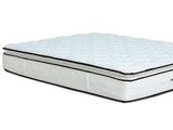 Colchon Genial (1.5 Plz / confort medio)