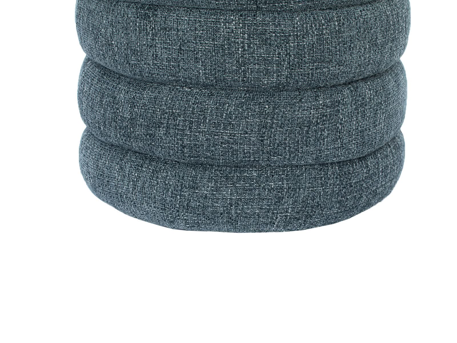Ottoman Japandi #Color_SlateGray"T32503"
