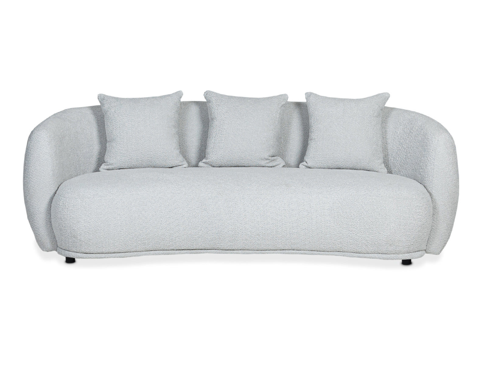 Sofa Diana #Color_LightGrey"T37926"