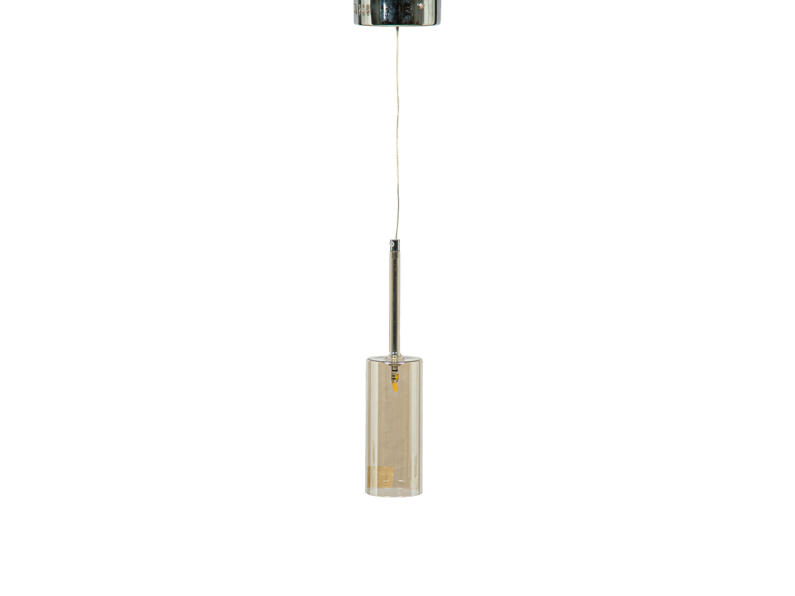 Lampara de Techo Grozni