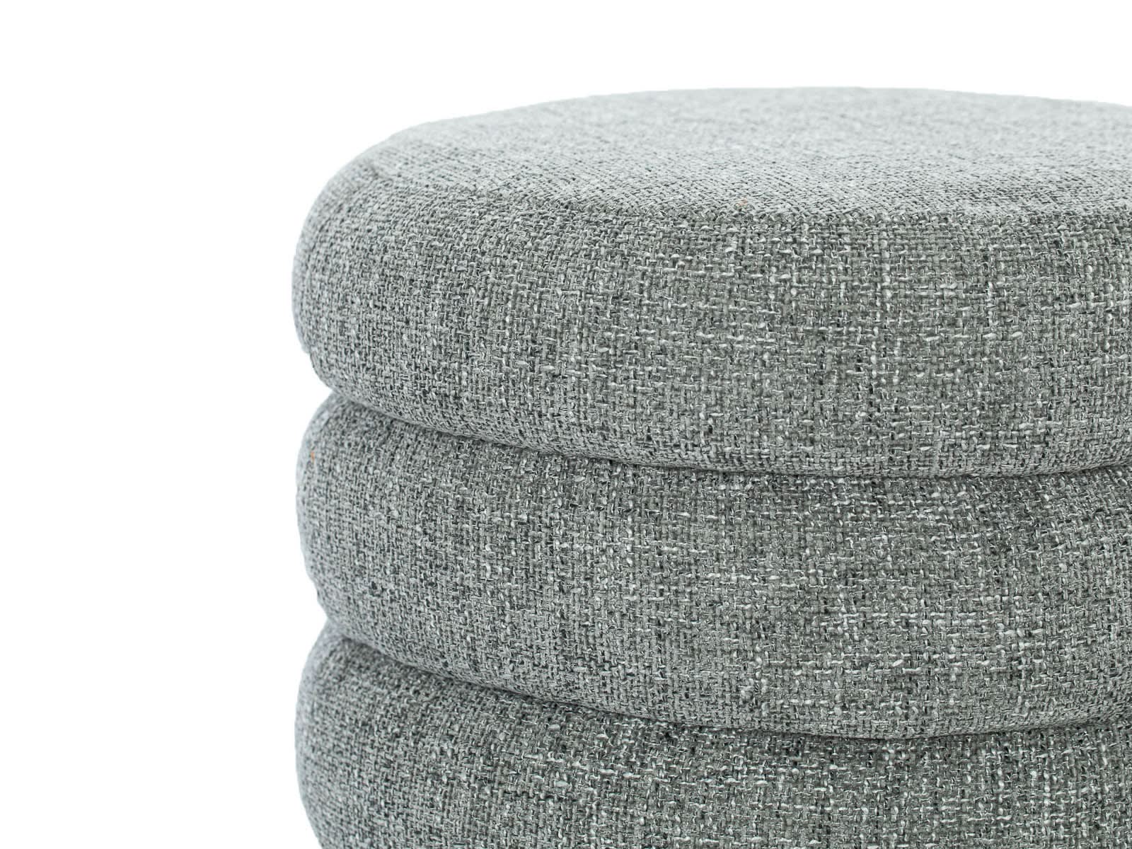Ottoman Japandi #Color_DimGray"T32908"