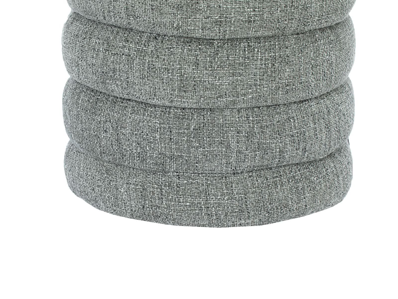 Ottoman Japandi #Color_DimGray"T32908"