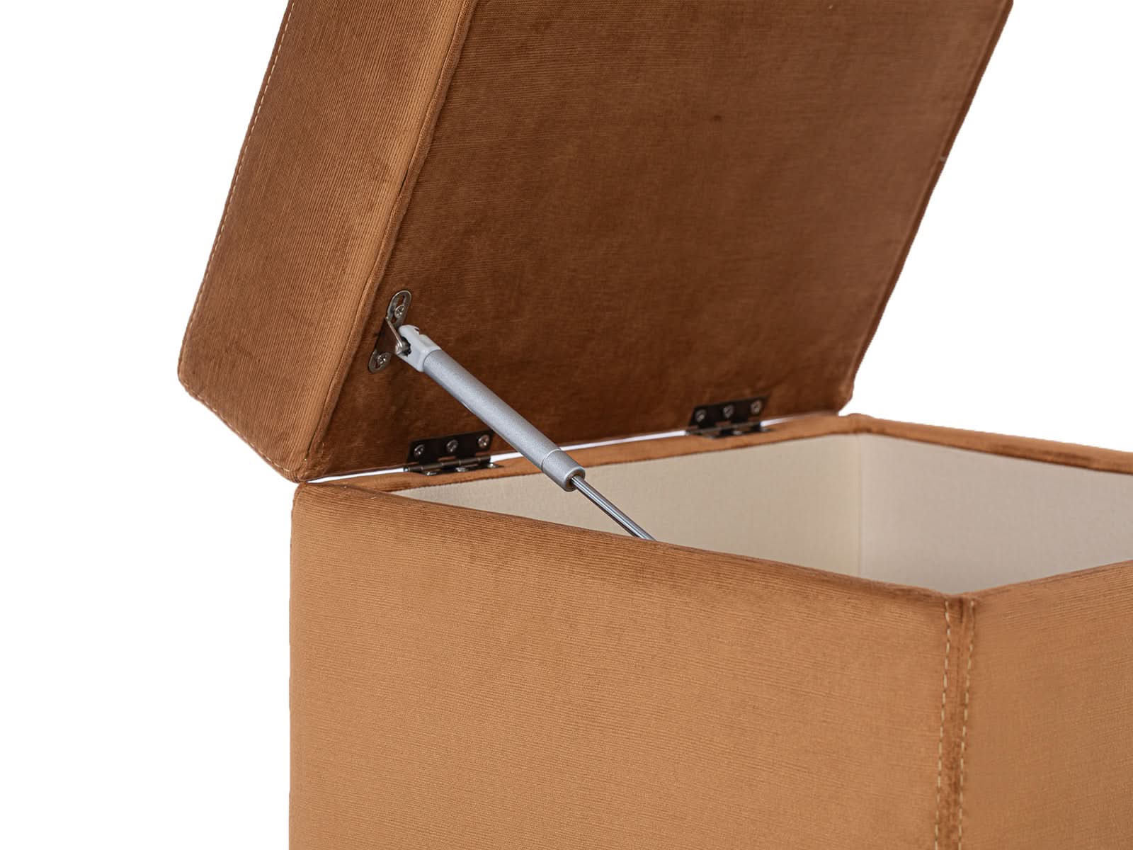 Ottoman Orchid #Color_SaddleBrown"T3623"