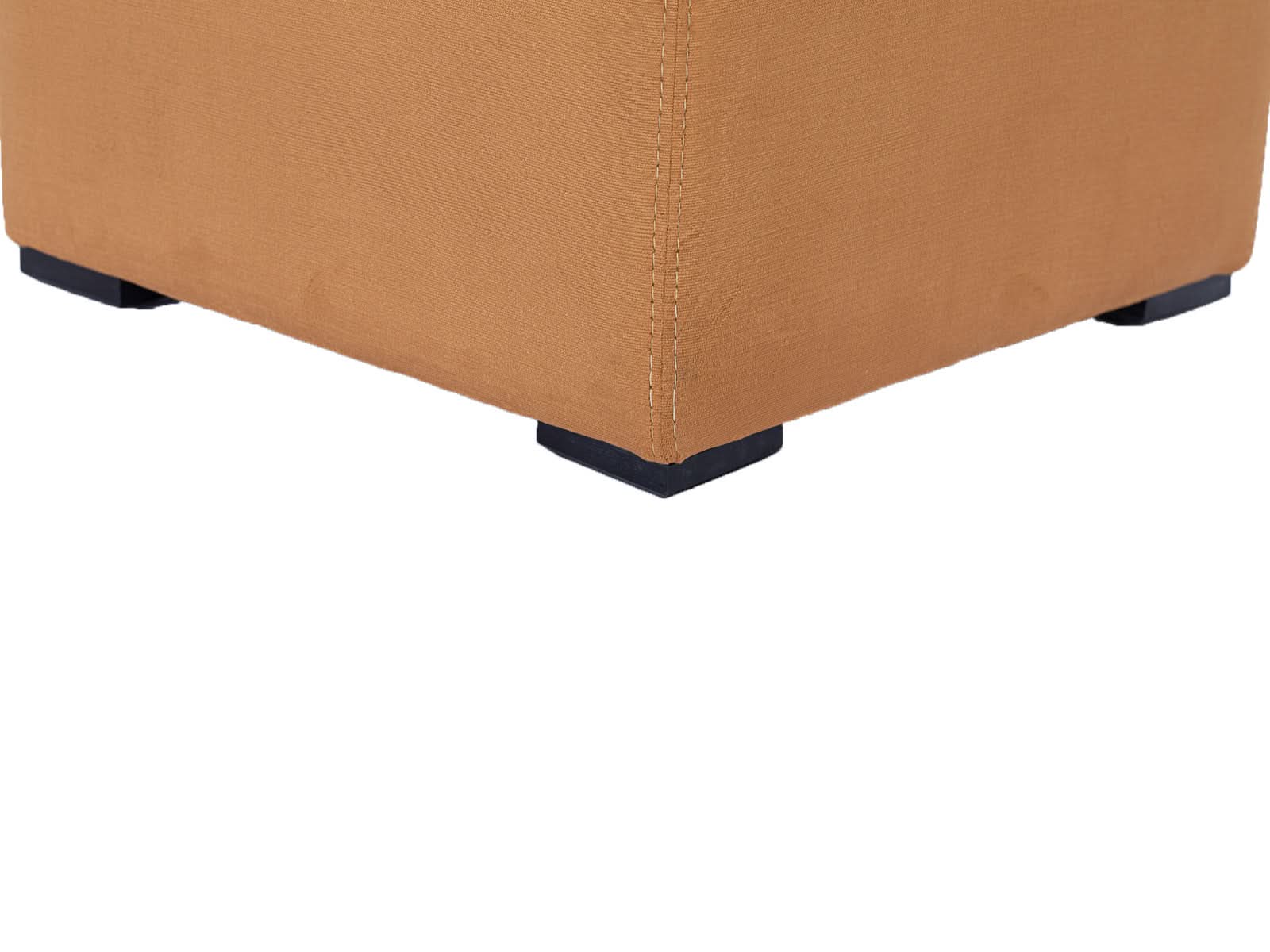 Ottoman Orchid #Color_SaddleBrown"T3623"