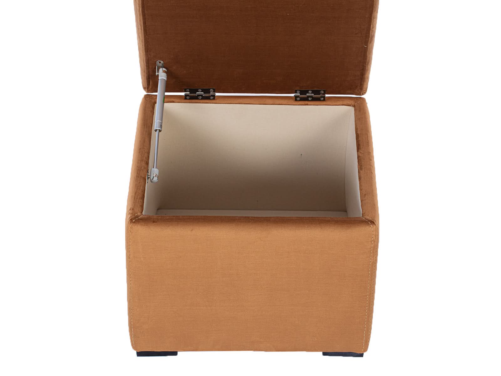 Ottoman Orchid #Color_SaddleBrown"T3623"