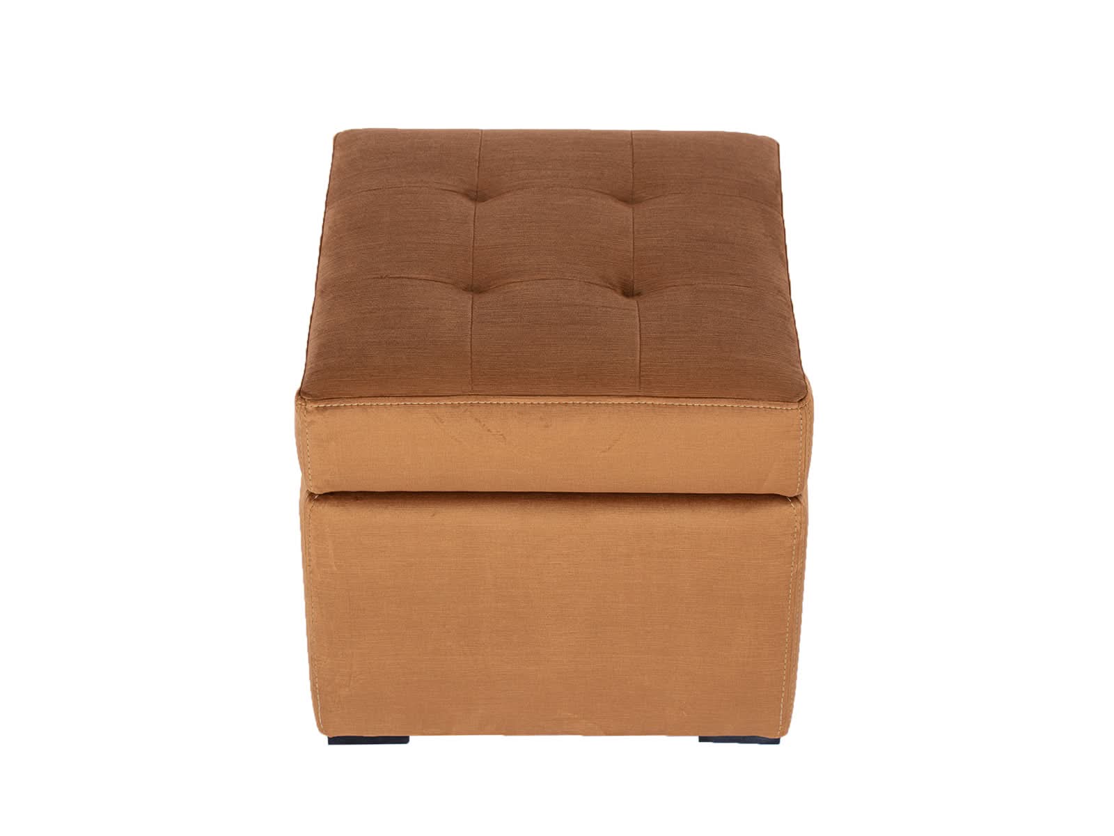 Ottoman Orchid #Color_SaddleBrown"T3623"