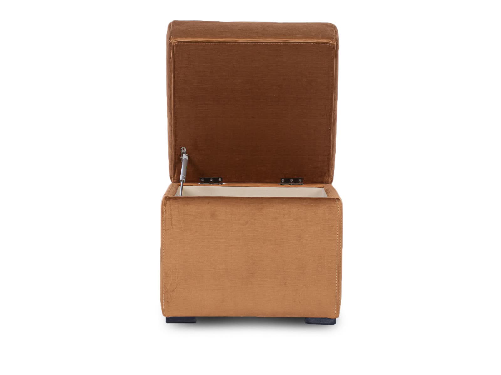 Ottoman Orchid #Color_SaddleBrown"T3623"