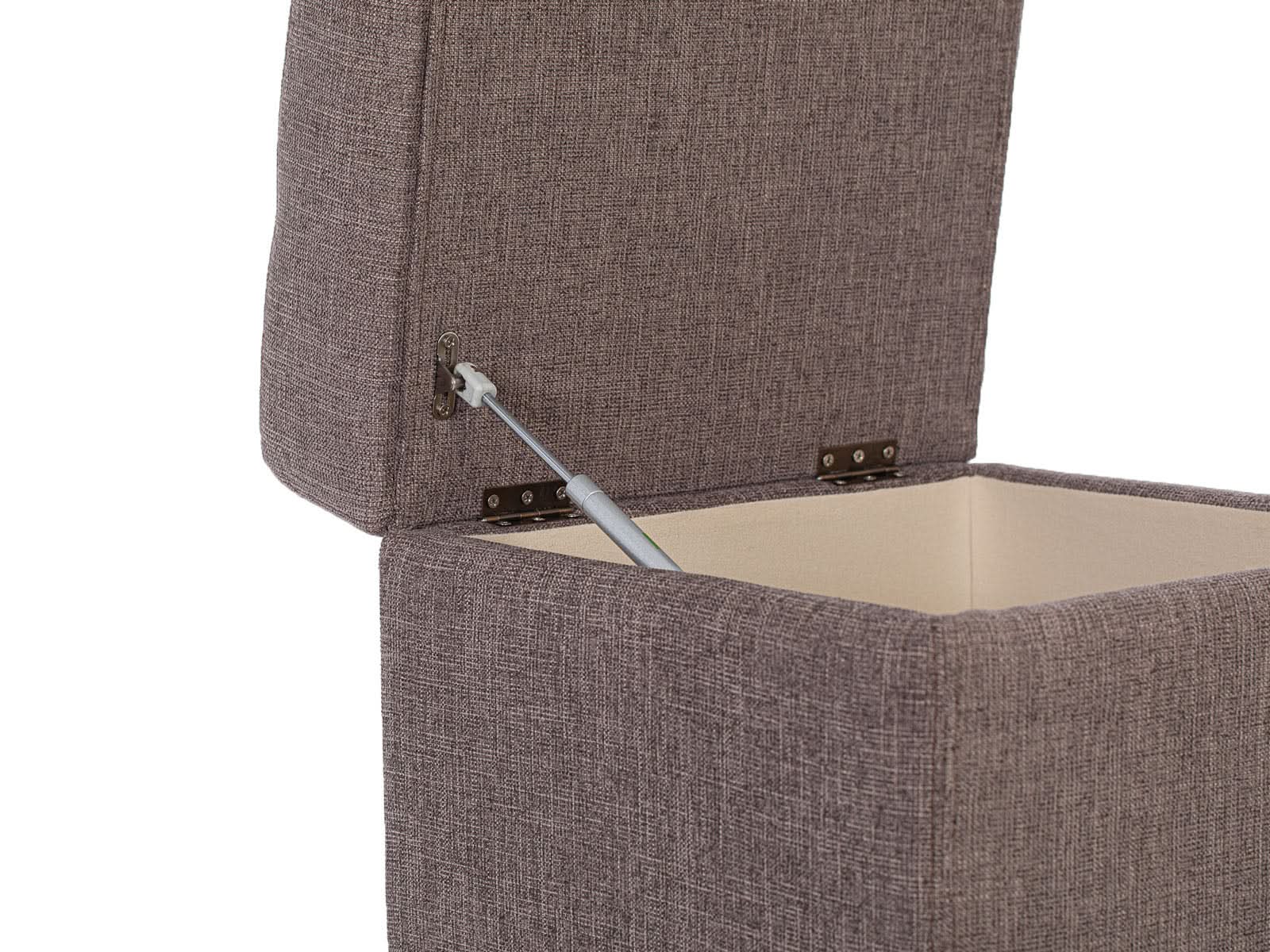 Ottoman Orchid #Color_SaddleBrown"T38805"