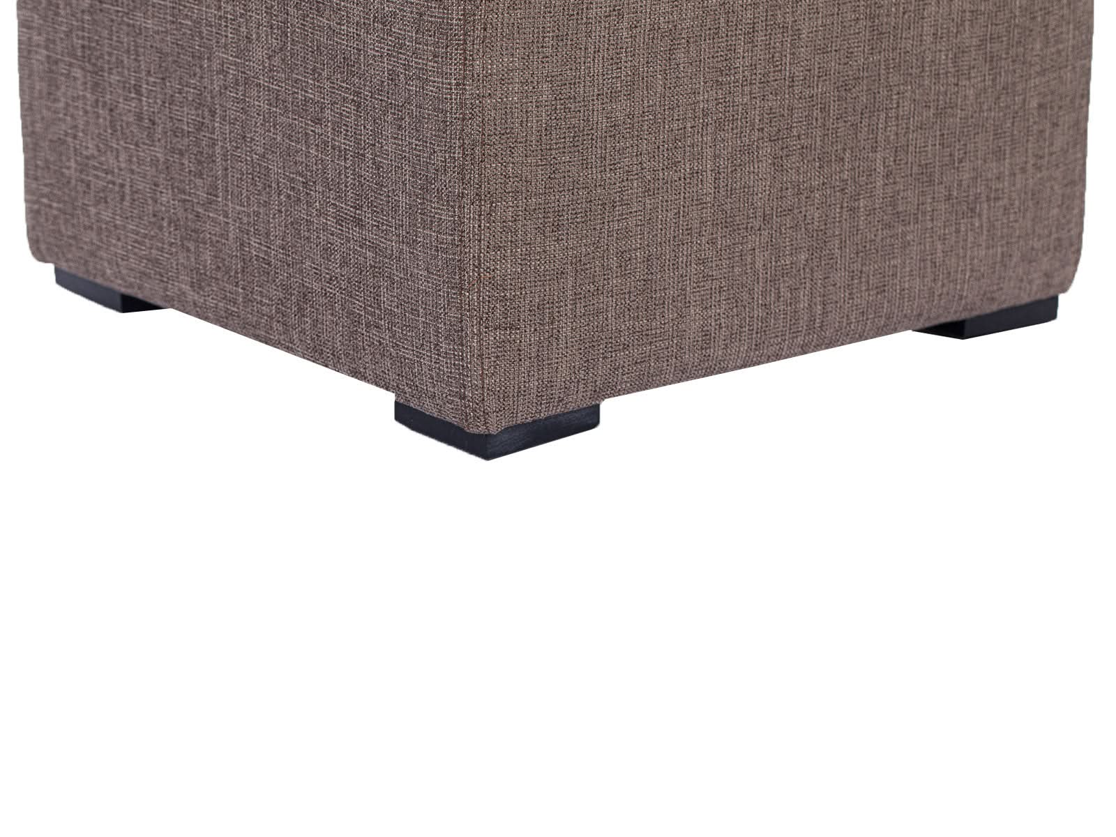 Ottoman Orchid #Color_SaddleBrown"T38805"