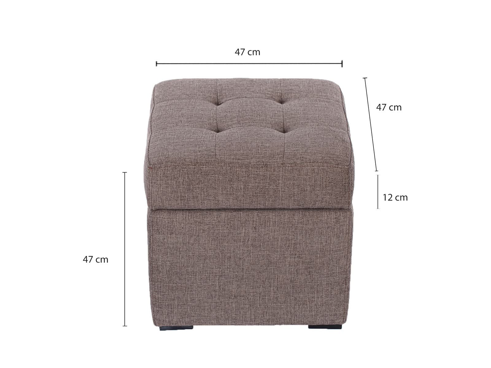 Ottoman Orchid #Color_SaddleBrown"T38805"